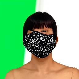 SRA